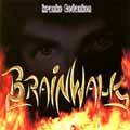 Brainwalk : Kranke Gedanken